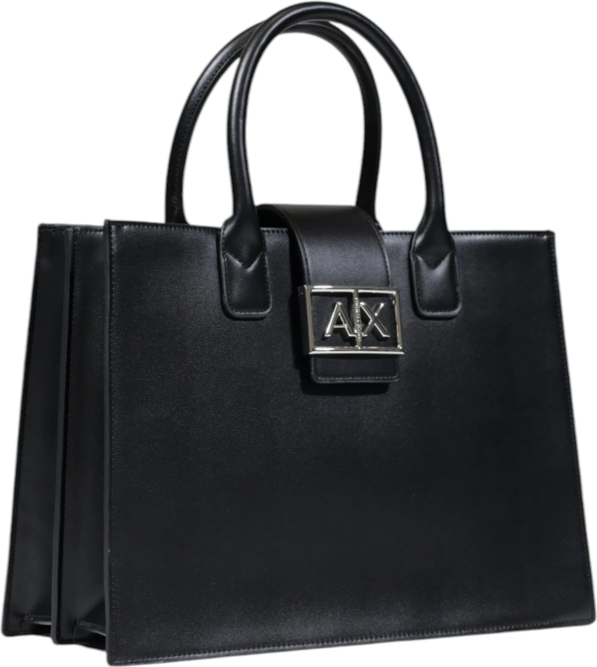Сумки Armani Exchange