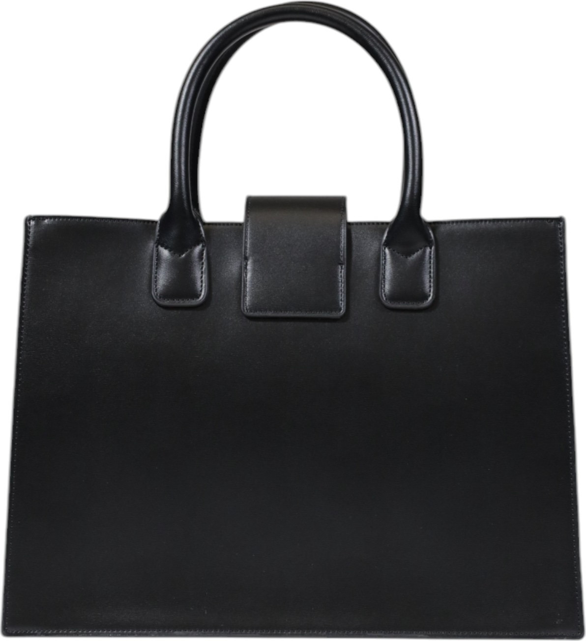 Сумки Armani Exchange