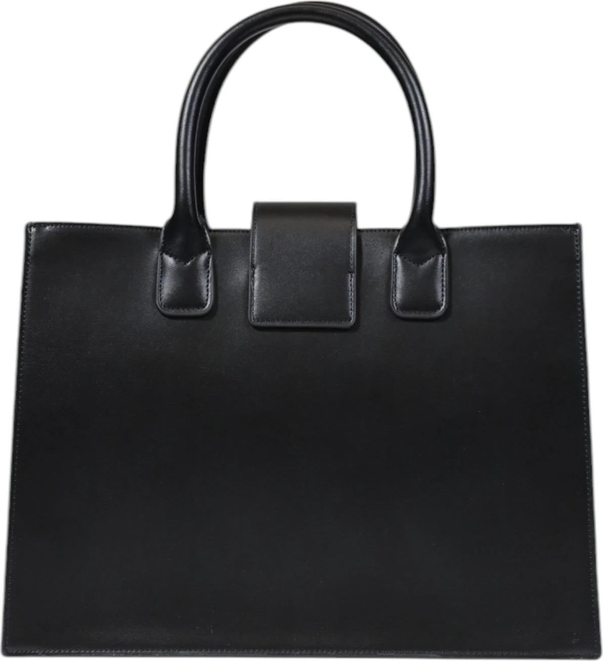 Сумки Armani Exchange