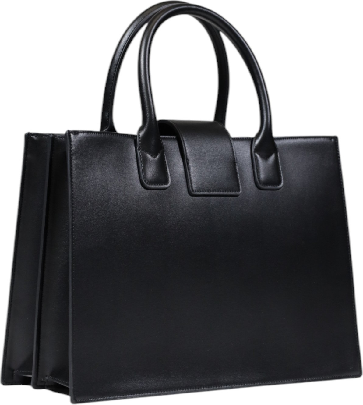 Сумки Armani Exchange