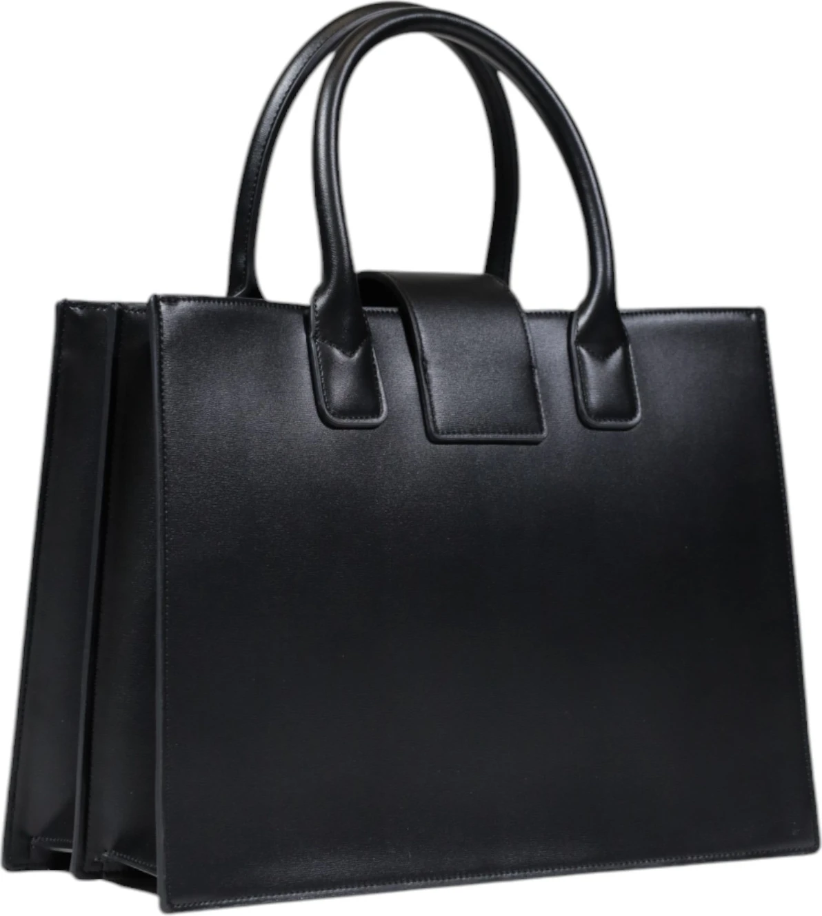 Сумки Armani Exchange