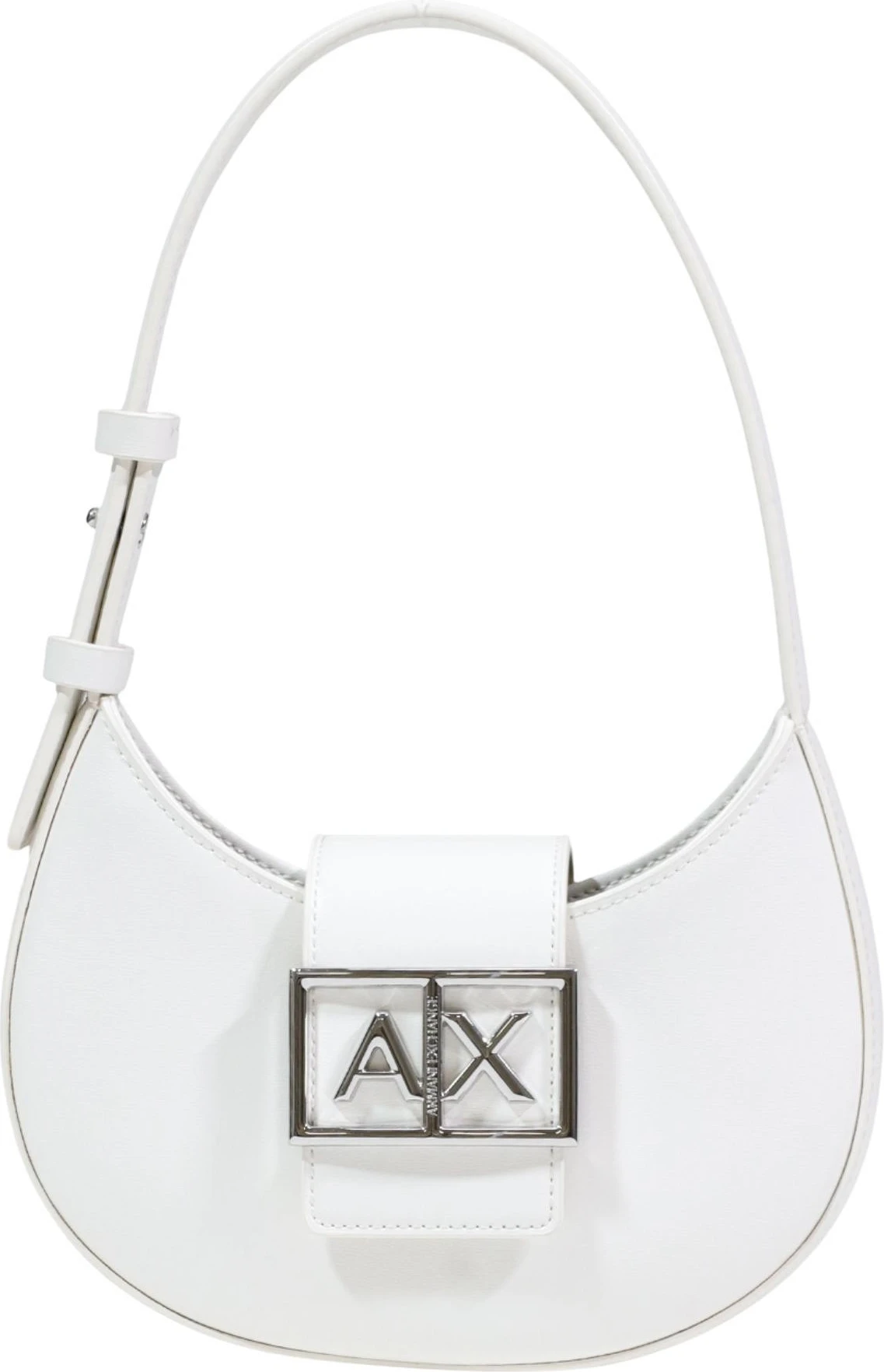 Сумки Armani Exchange