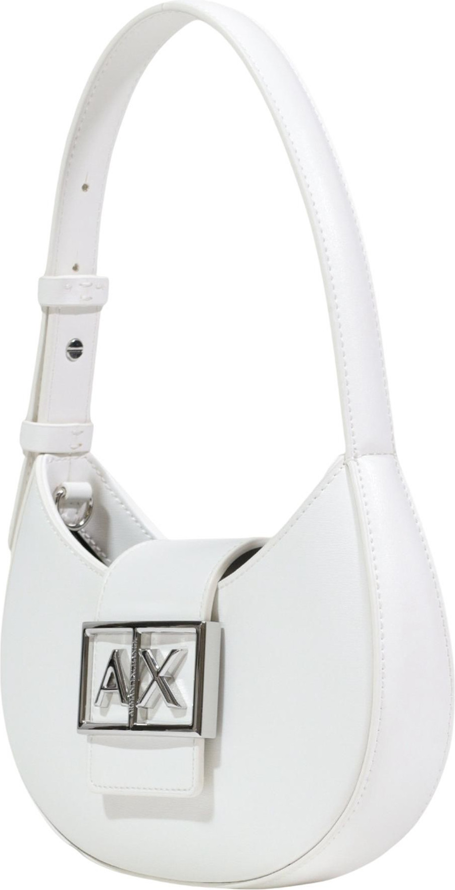 Сумки Armani Exchange