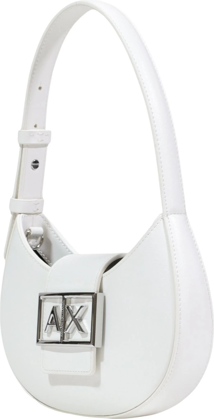 Сумки Armani Exchange