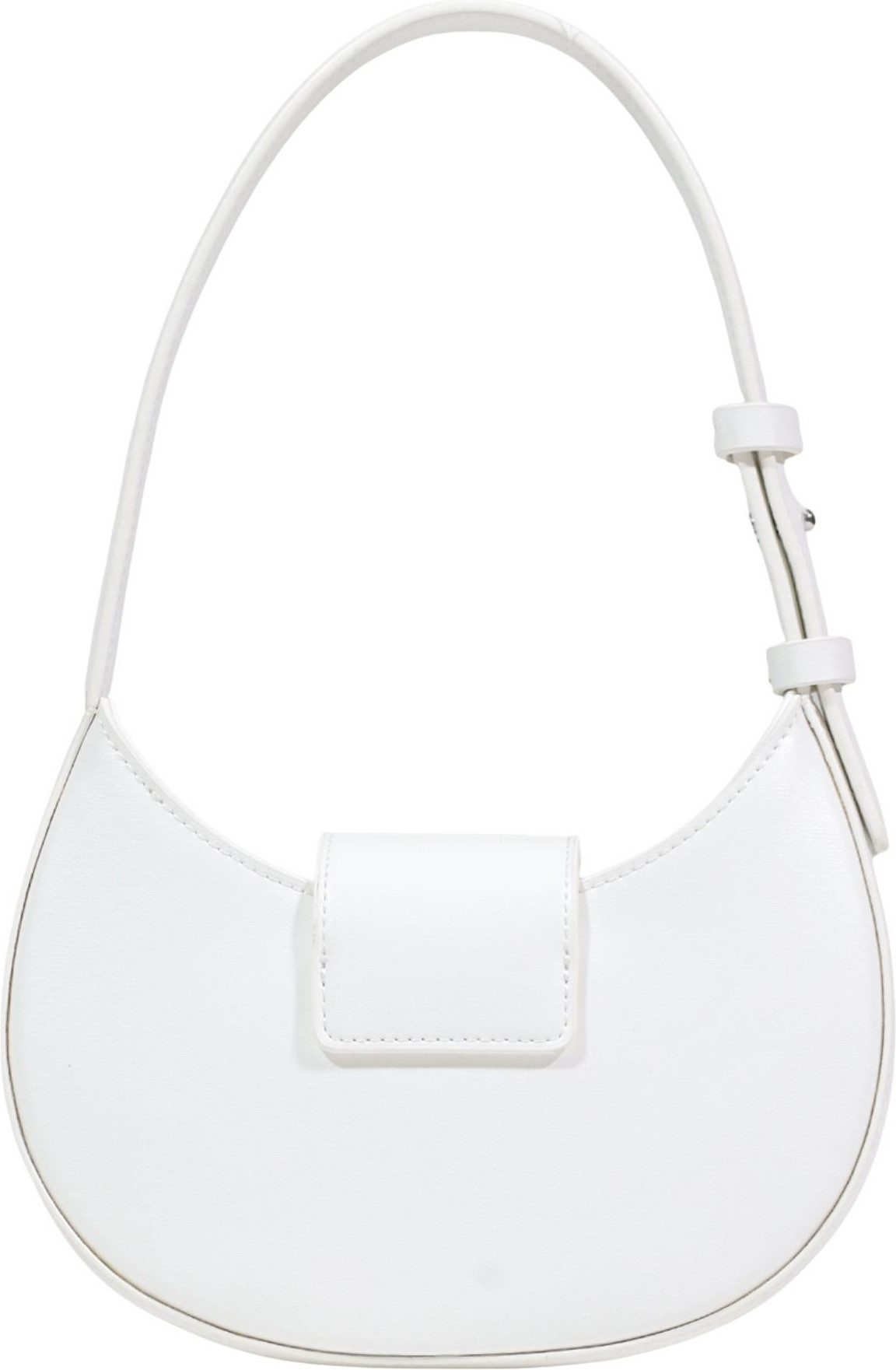 Сумки Armani Exchange