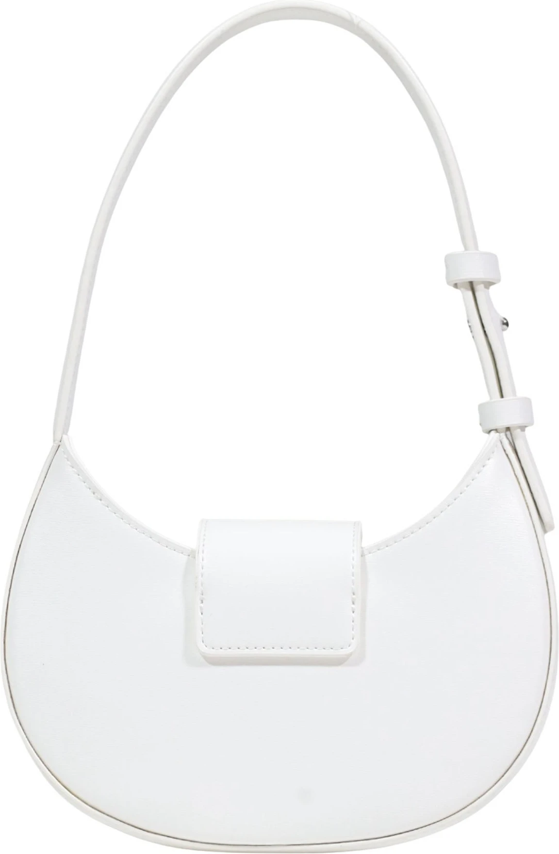 Сумки Armani Exchange