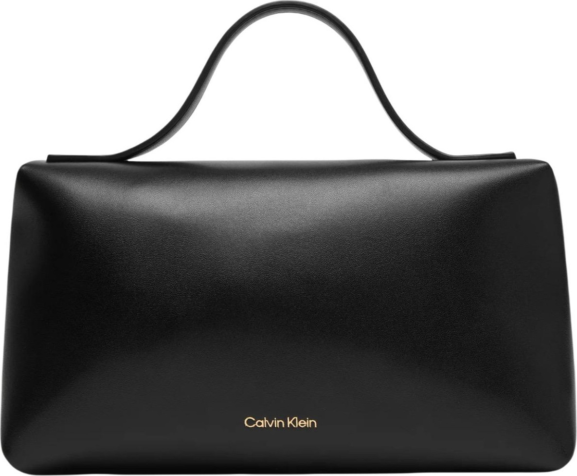 Сумки Calvin Klein