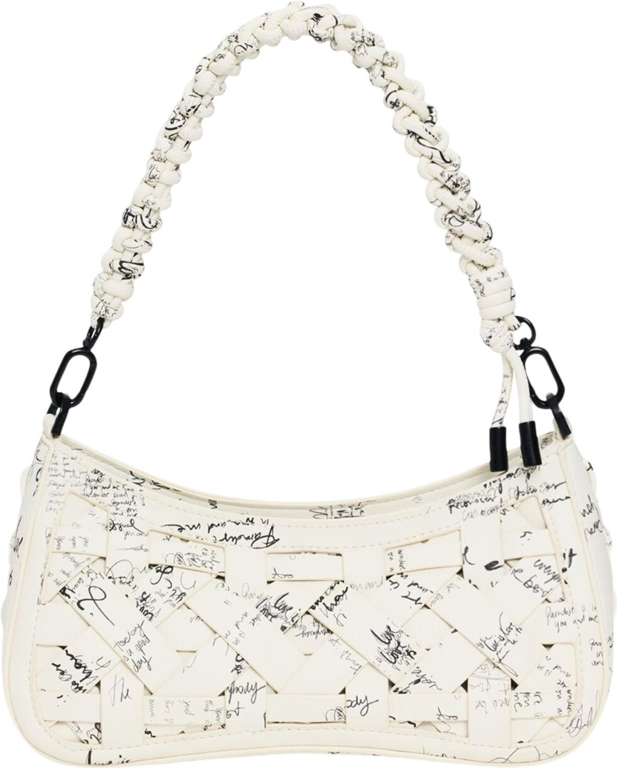Сумки Desigual