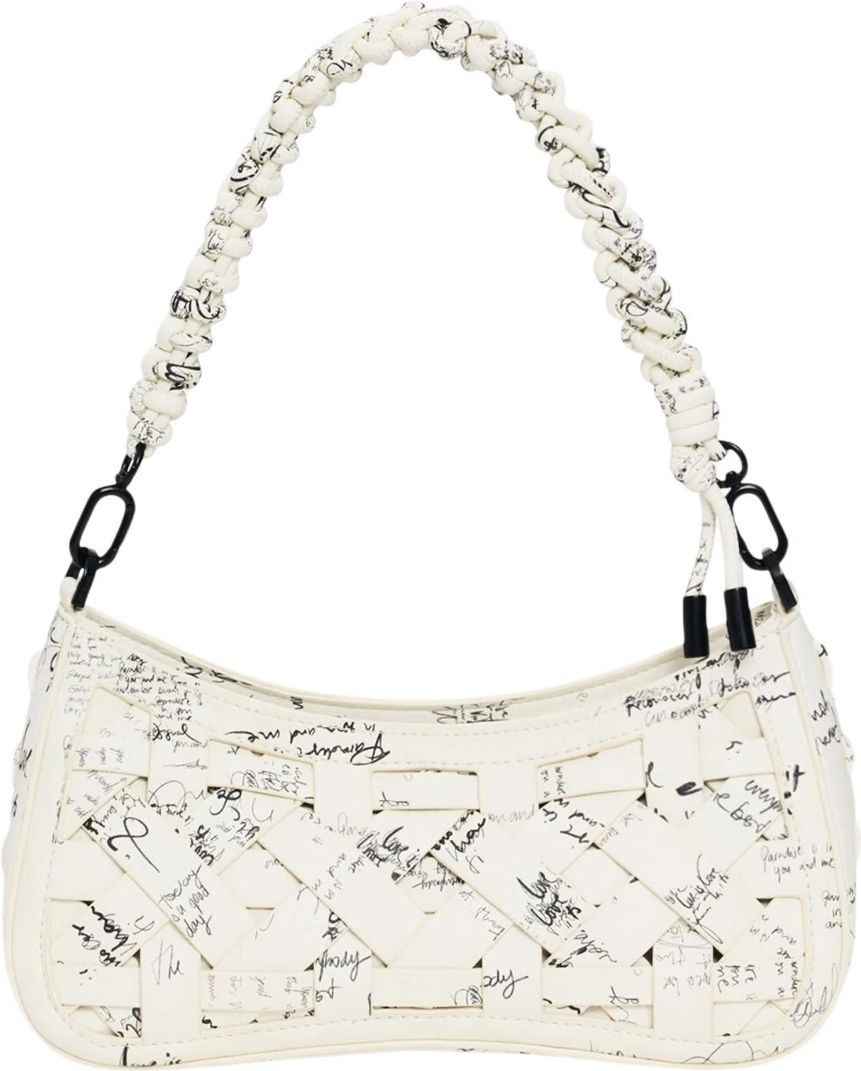 Сумки Desigual