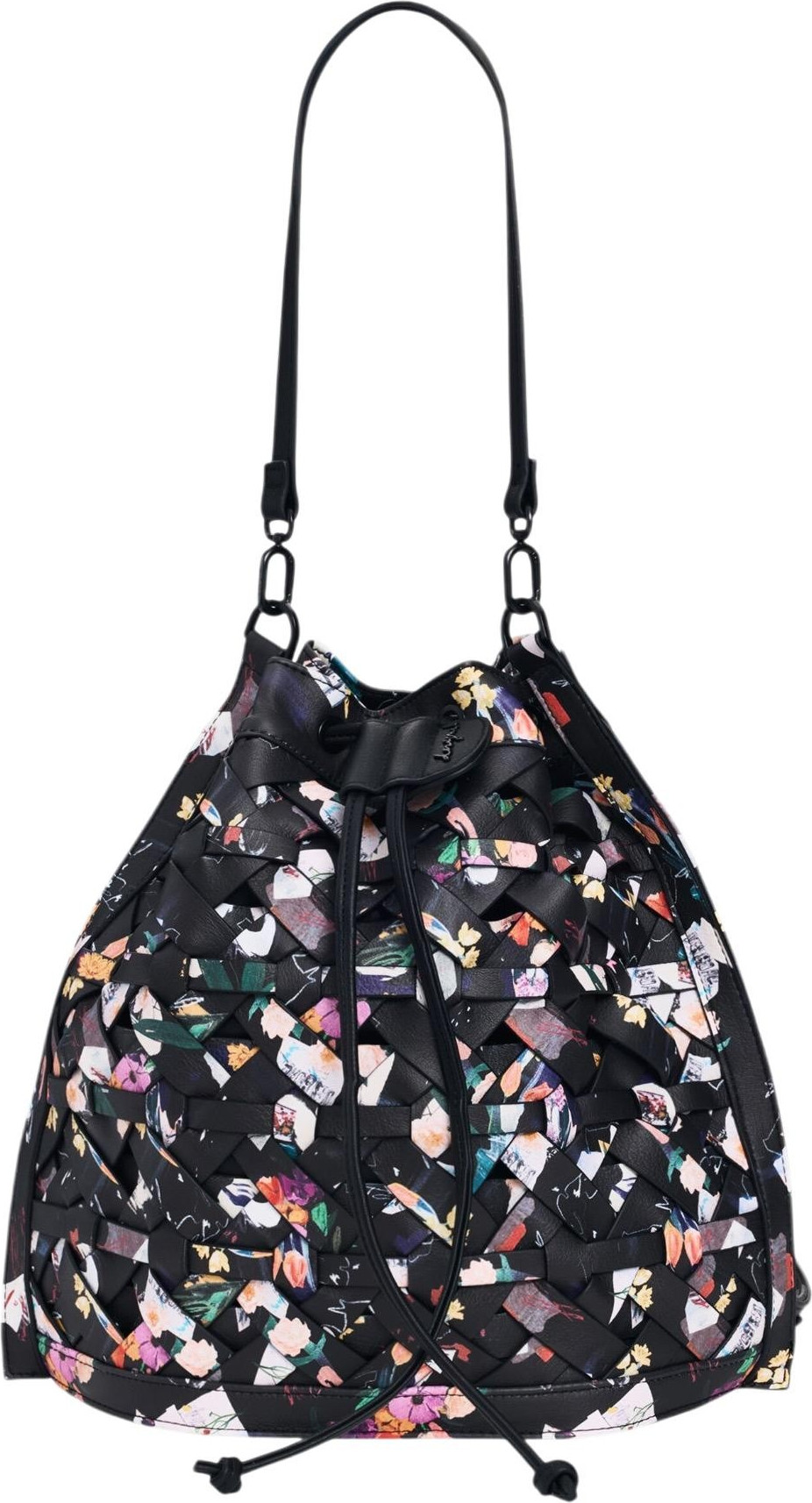 Сумки Desigual