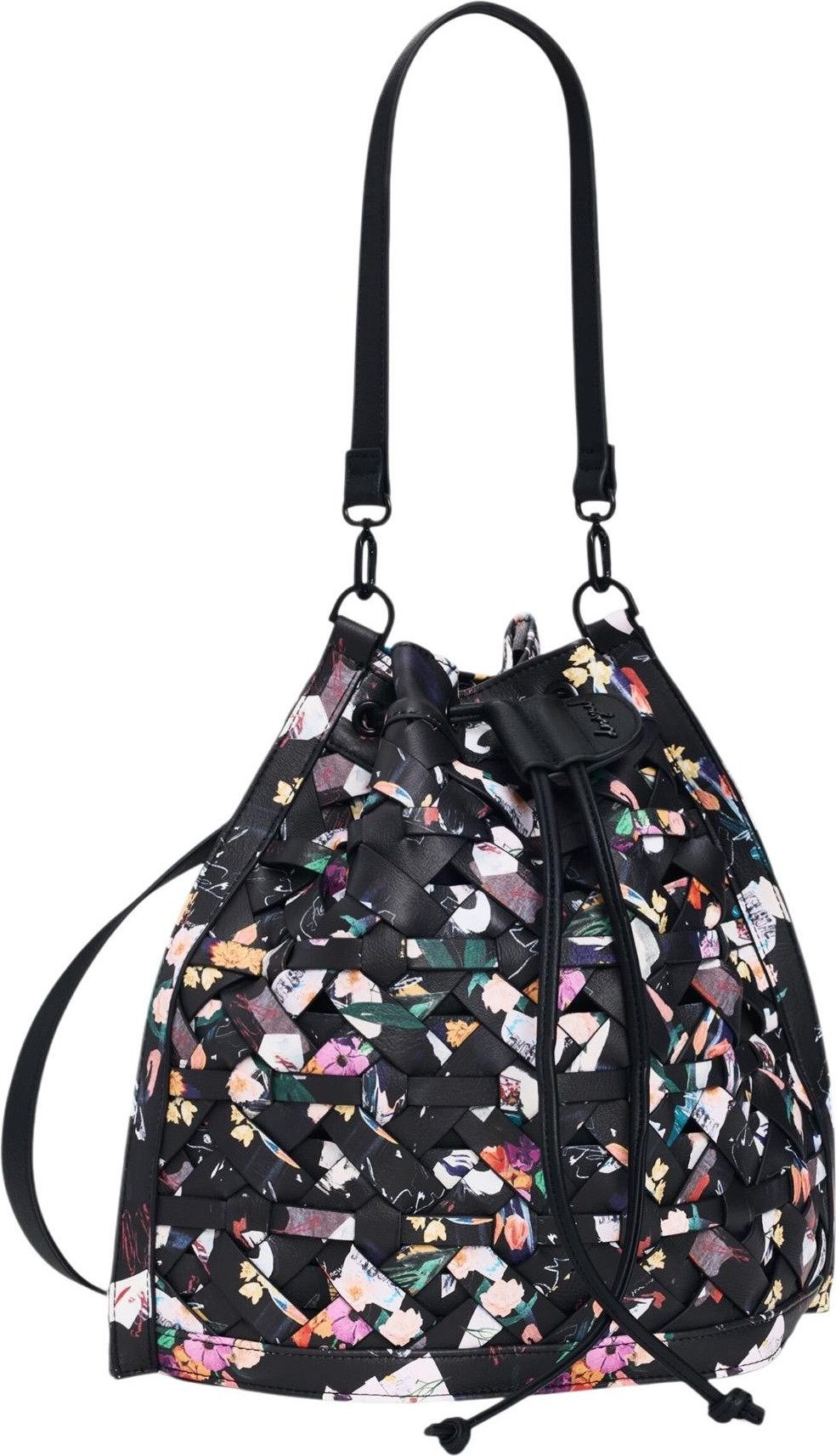 Сумки Desigual