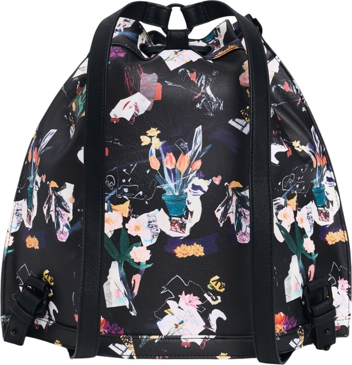 Сумки Desigual