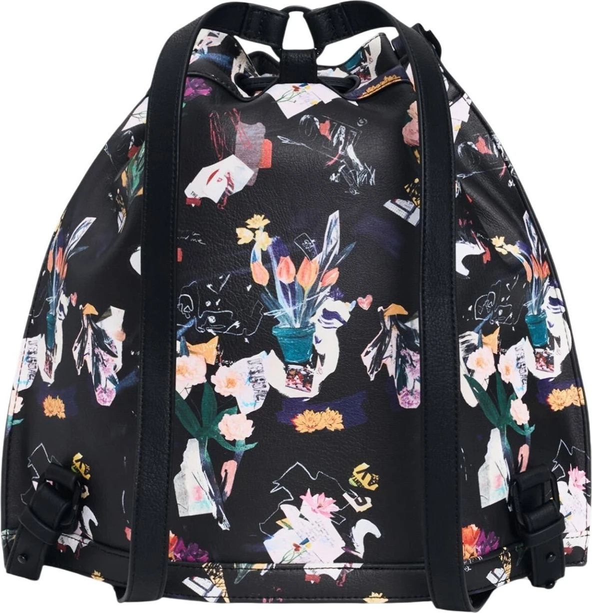 Сумки Desigual