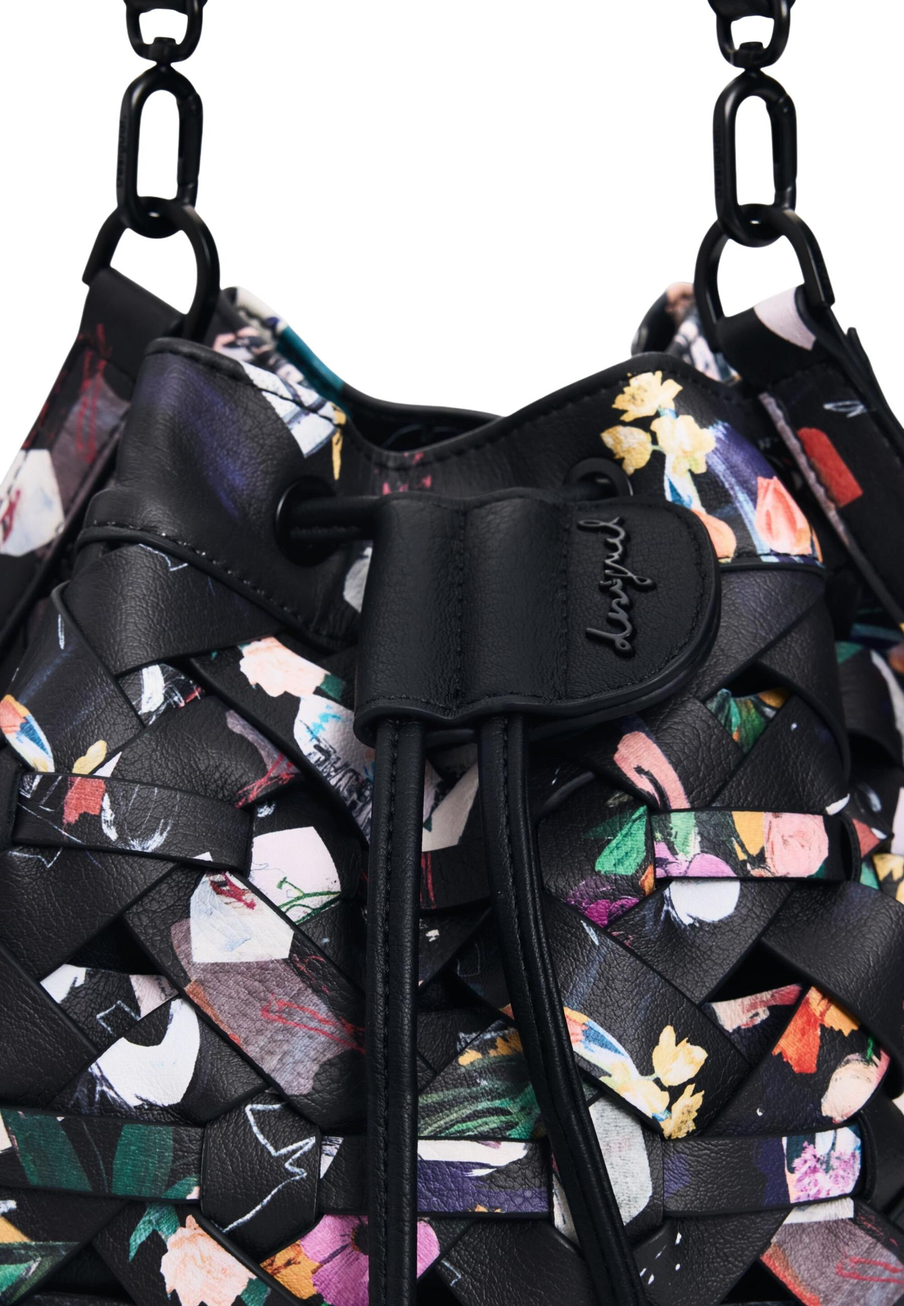 Сумки Desigual