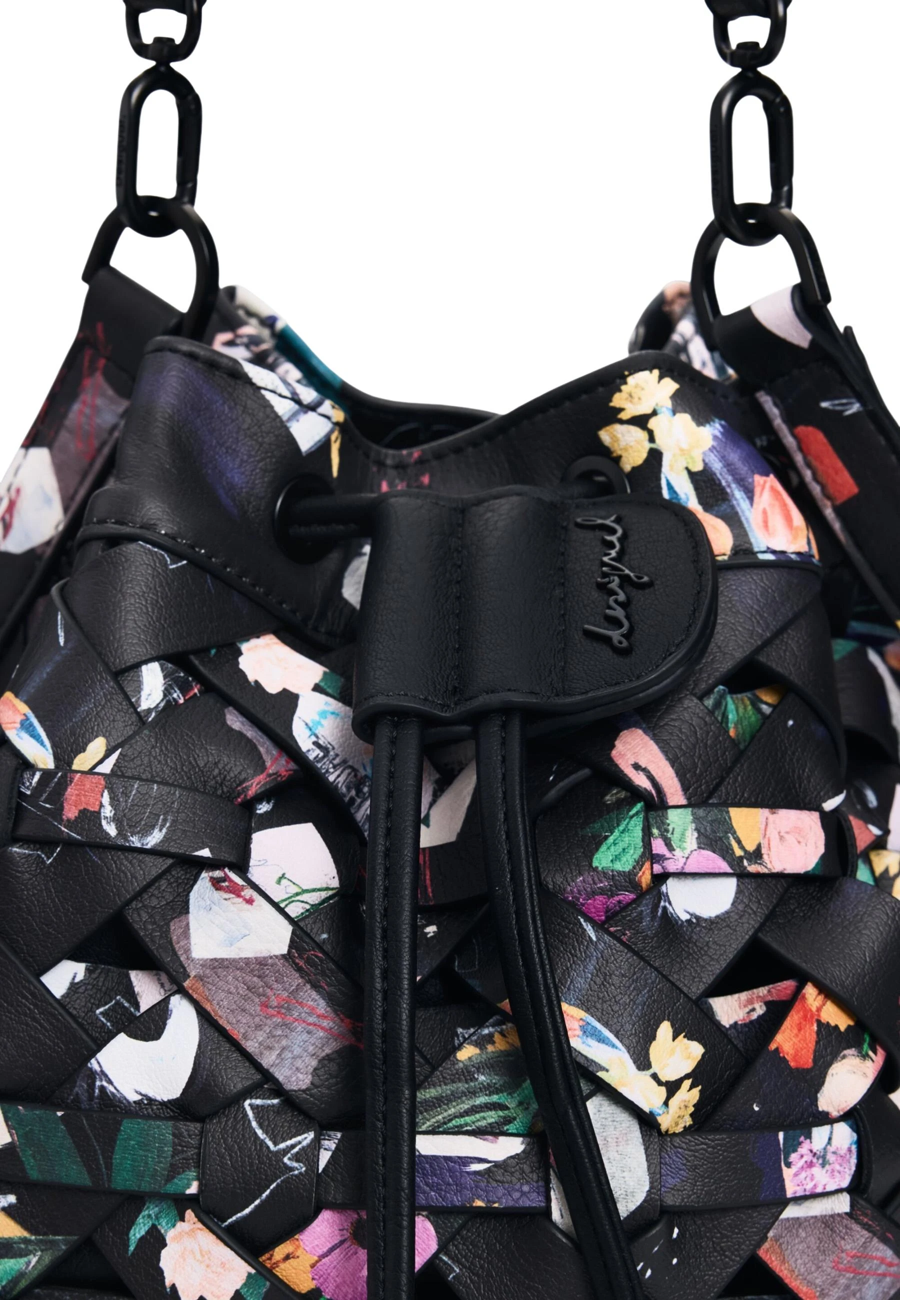 Сумки Desigual