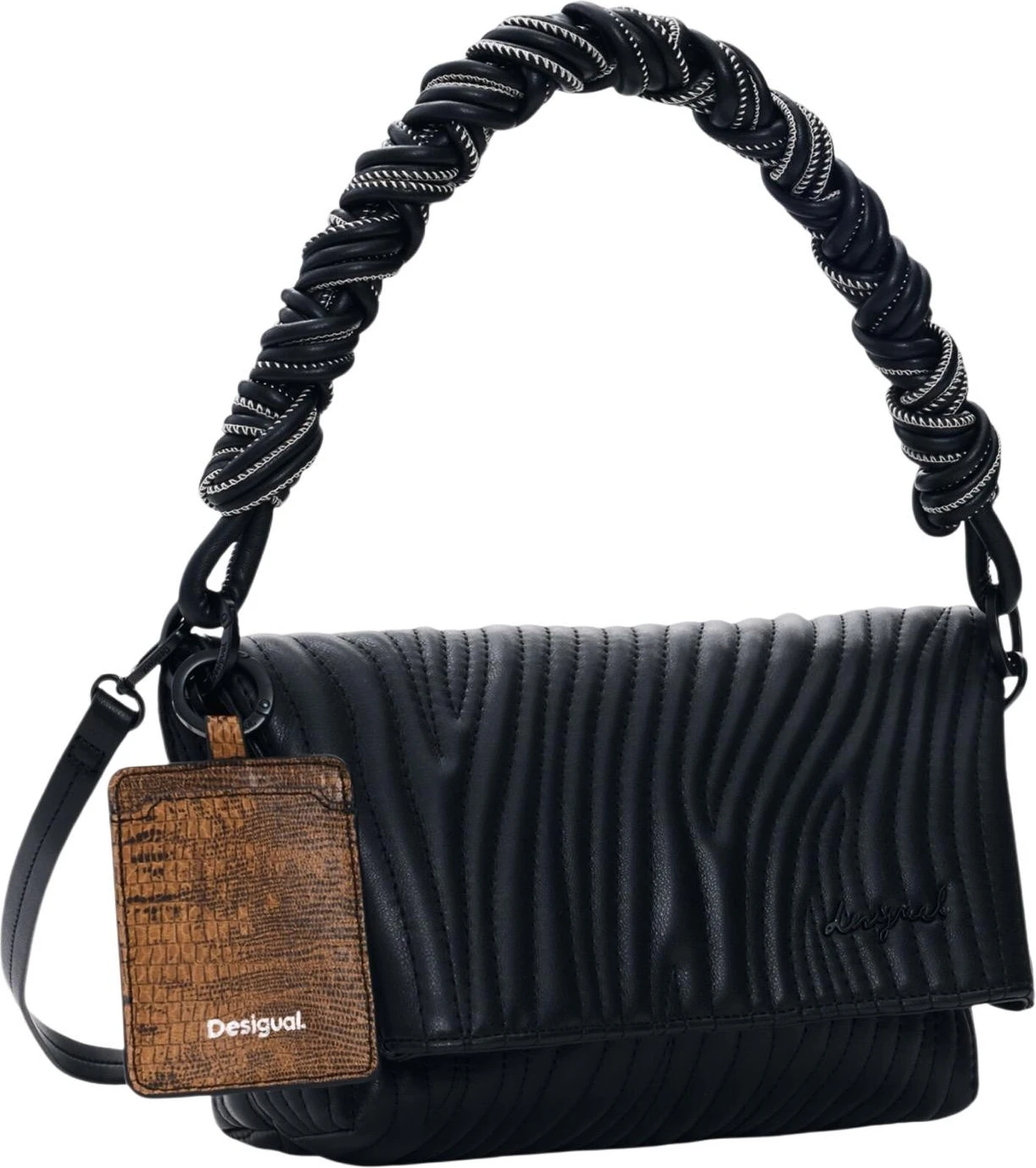 Сумки Desigual