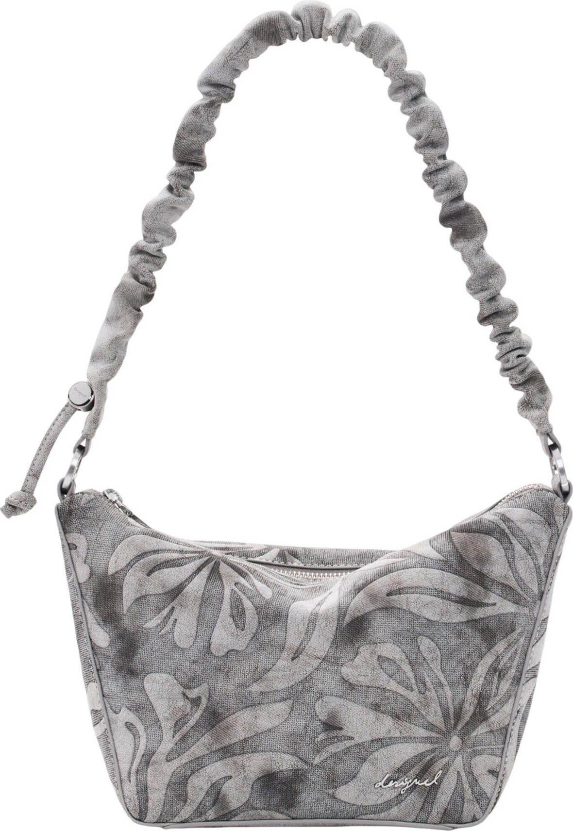 Сумки Desigual