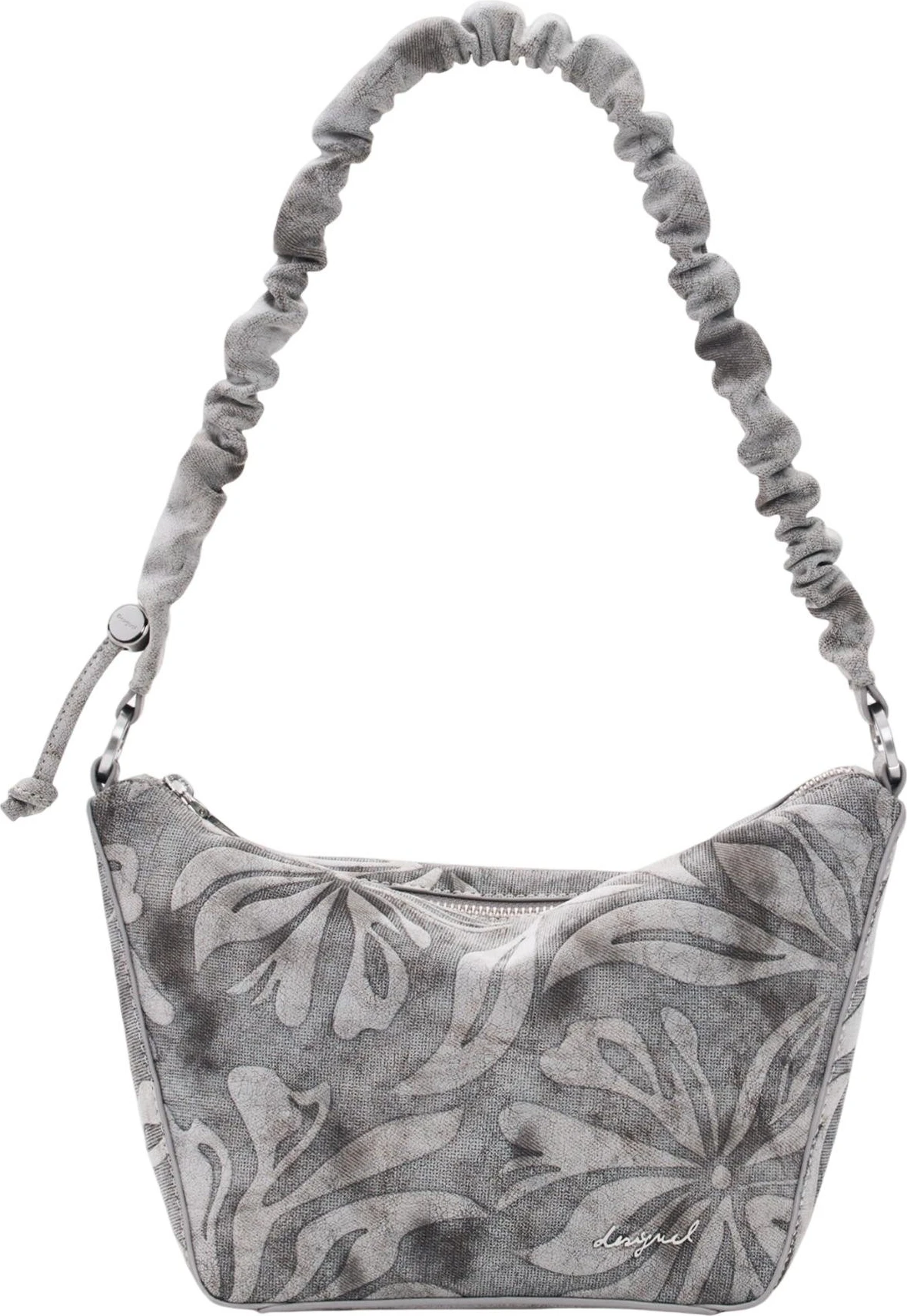 Сумки Desigual