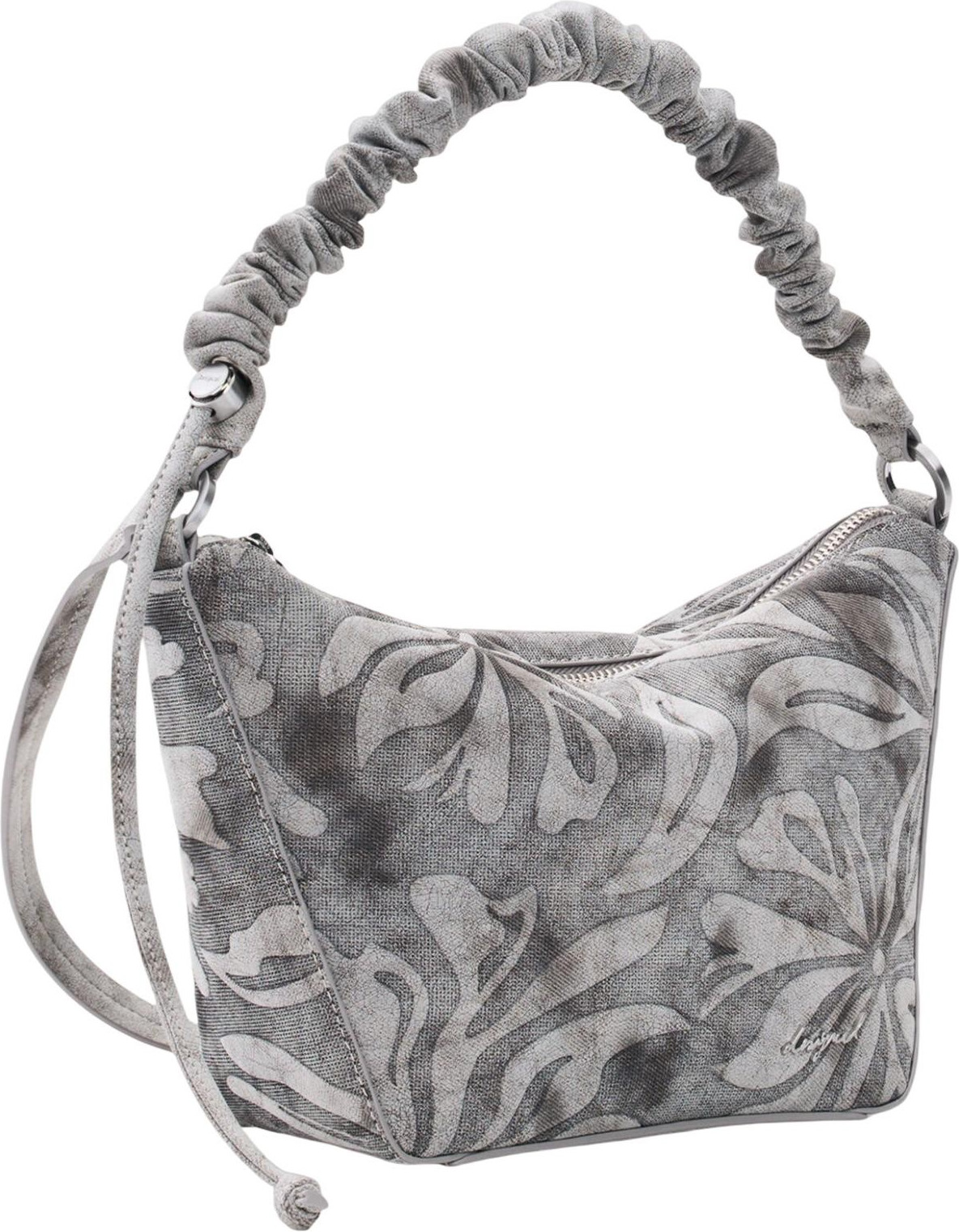 Сумки Desigual