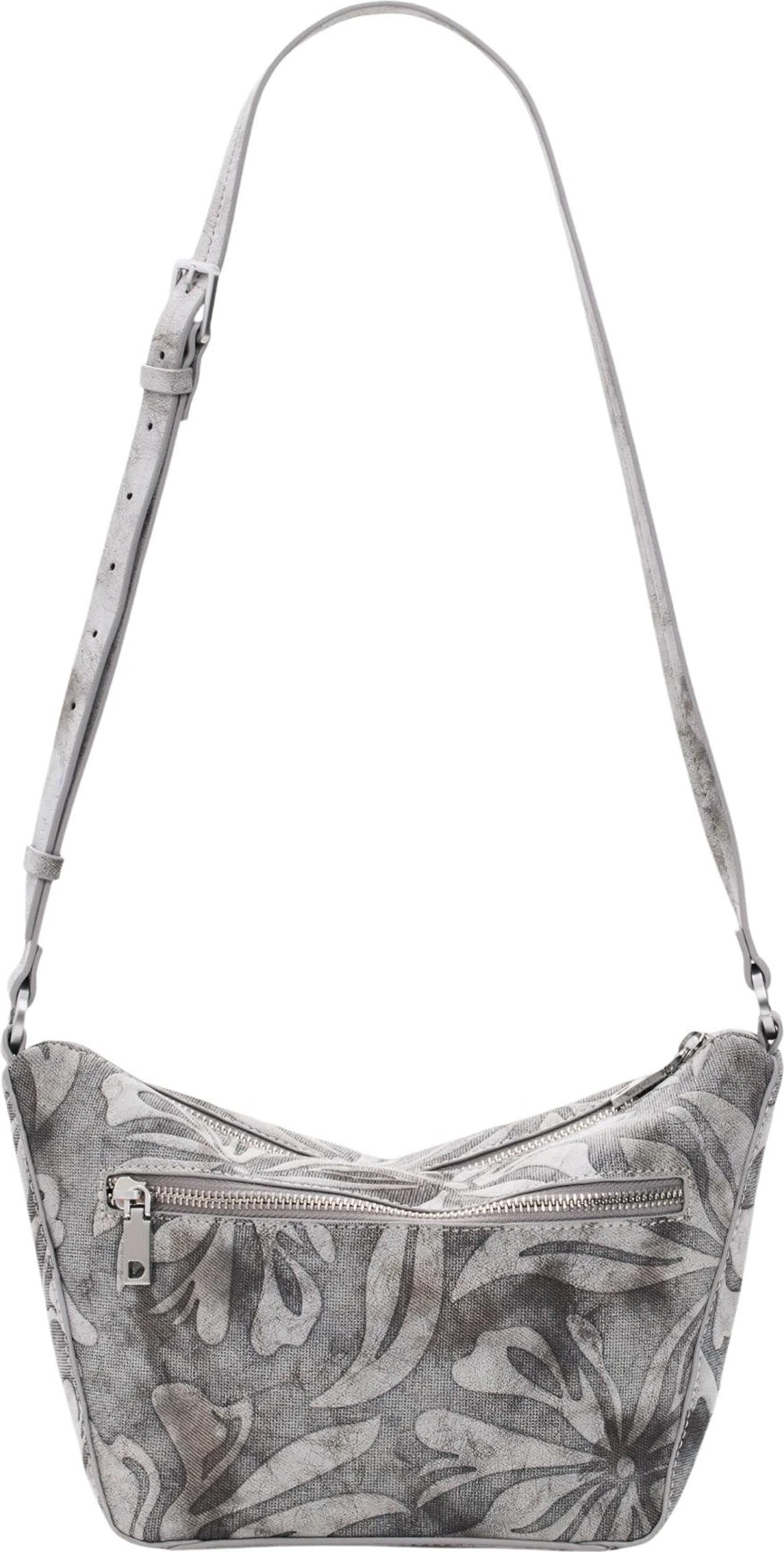 Сумки Desigual