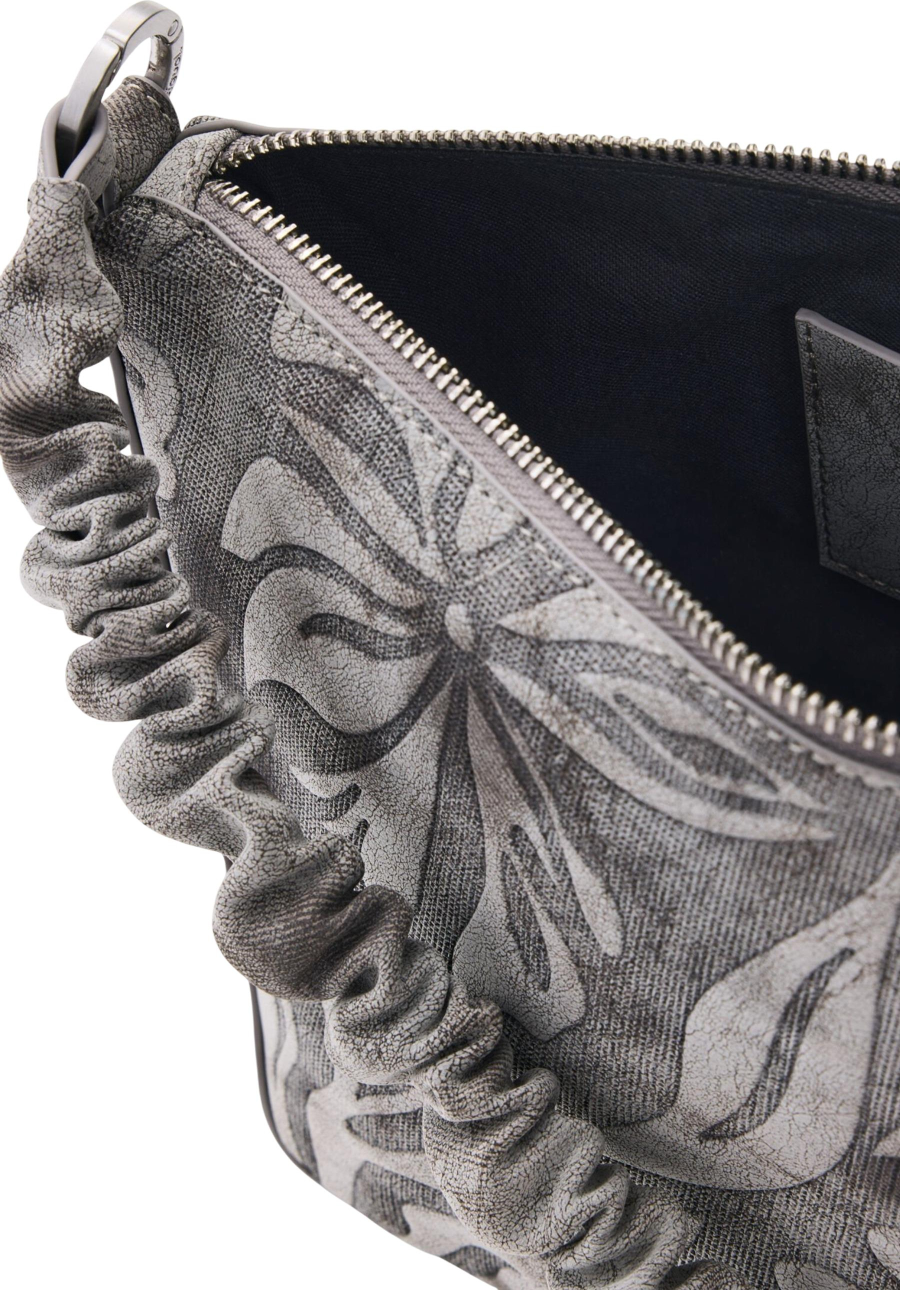 Сумки Desigual