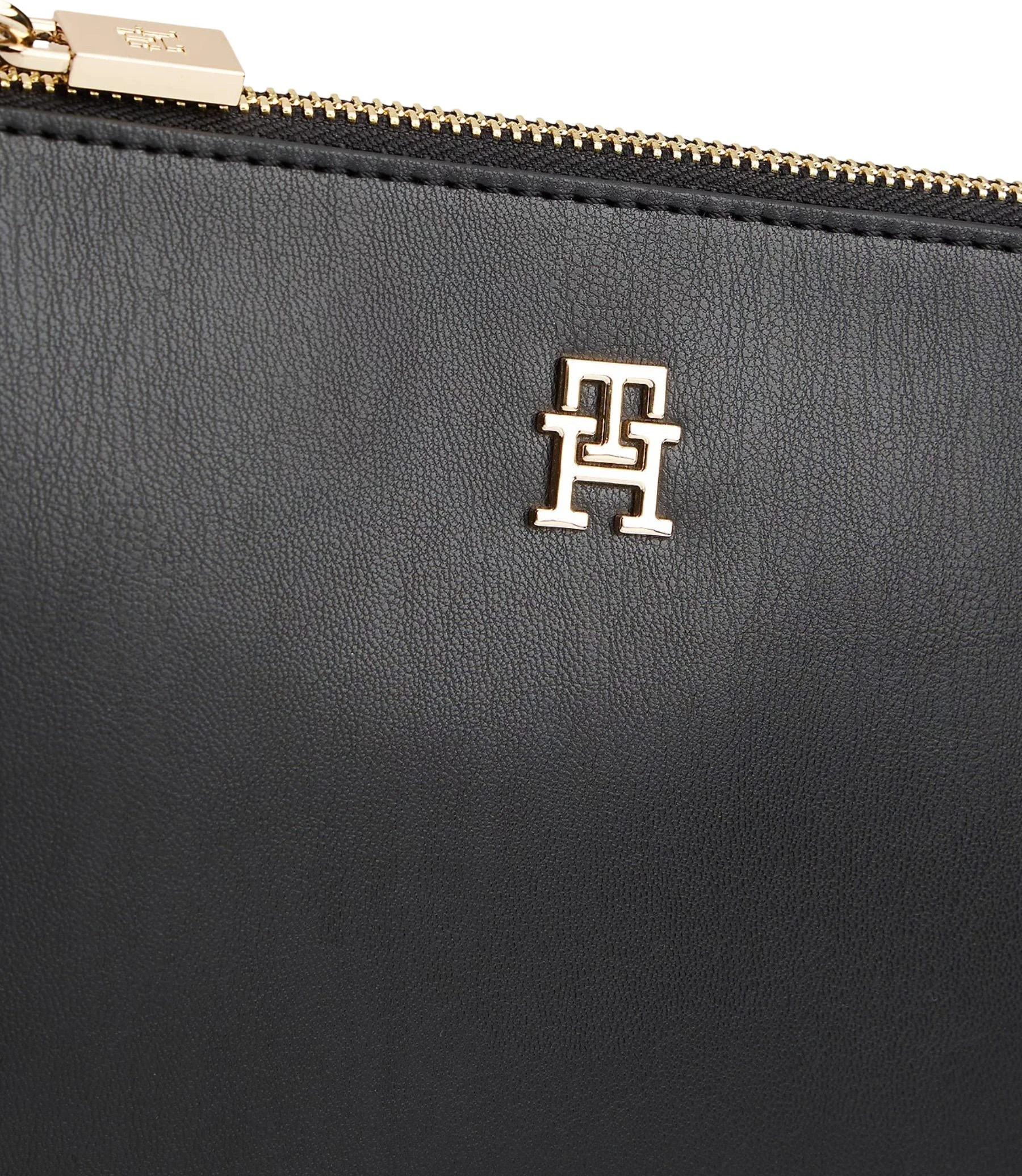 Сумка Tommy Hilfiger