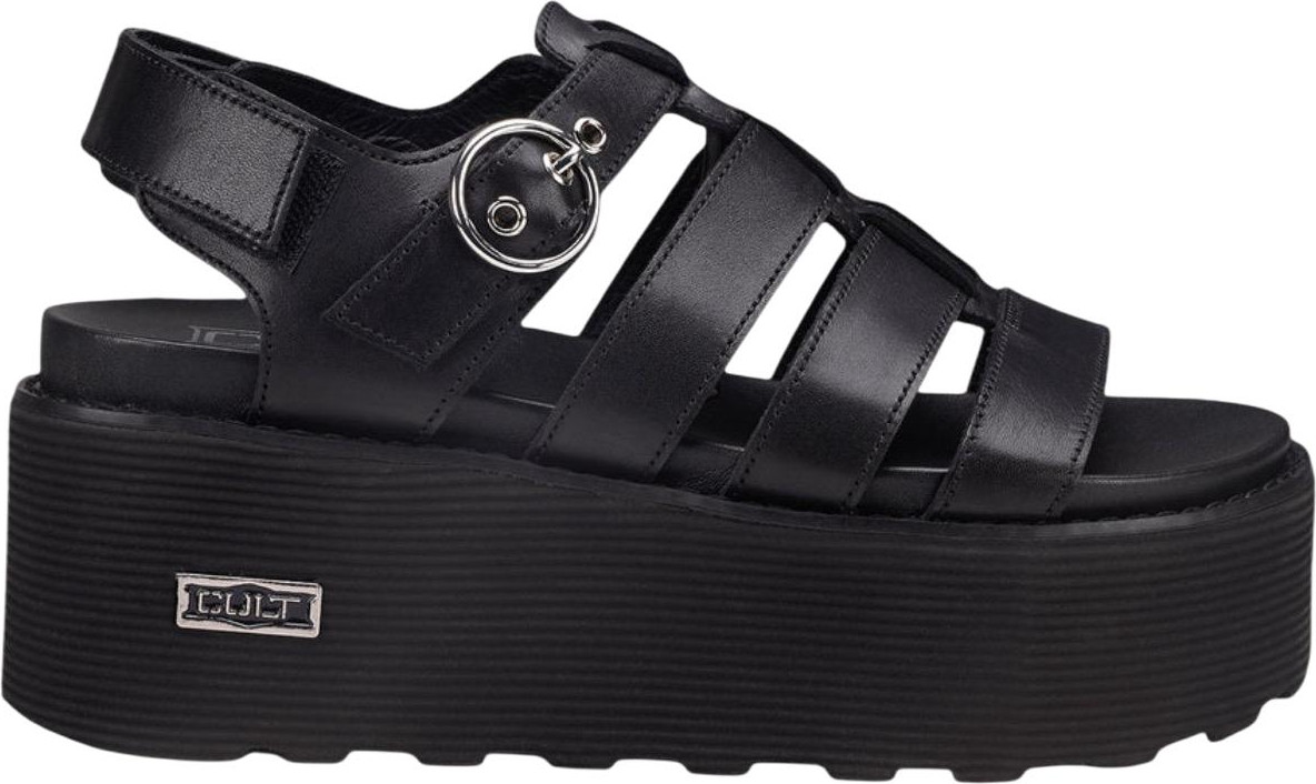 Sandals Cult