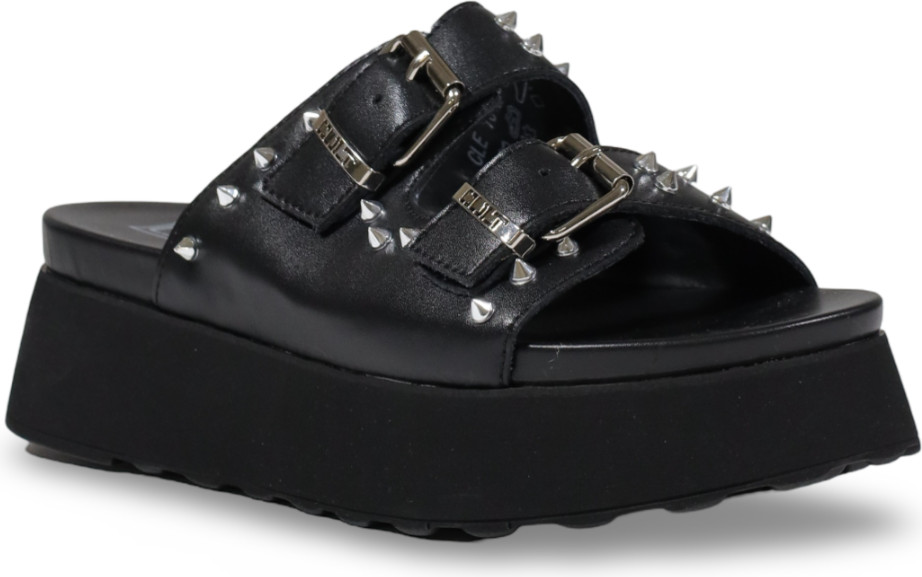 Sandals Cult