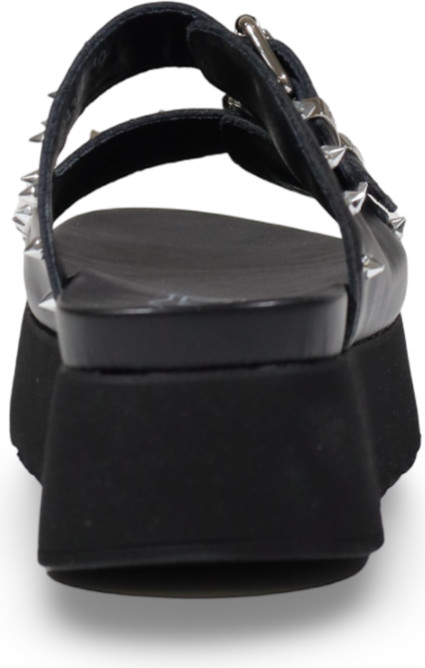 Sandals Cult