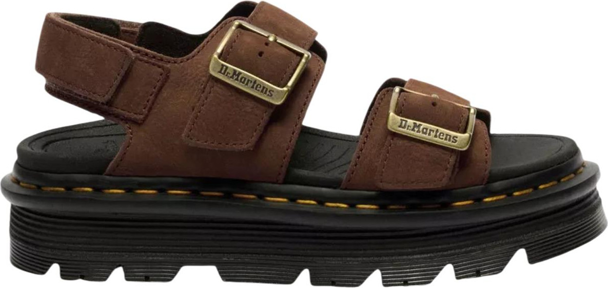 Sandals Dr. Martens