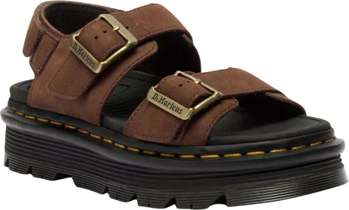 Sandals Dr. Martens