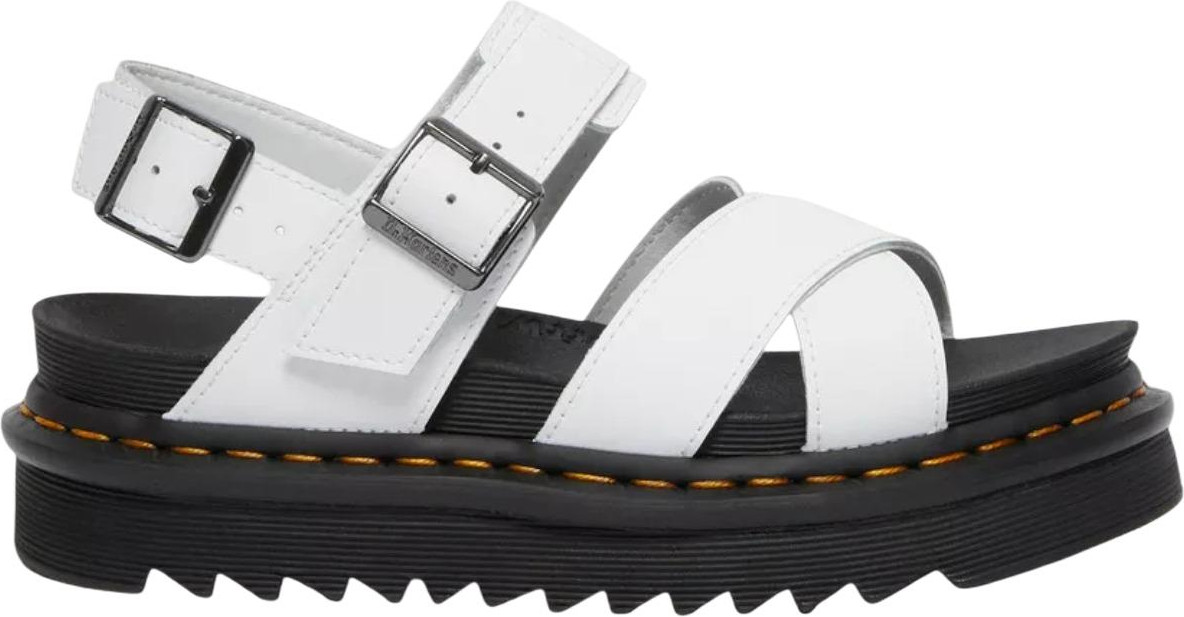 Sandals Dr. Martens