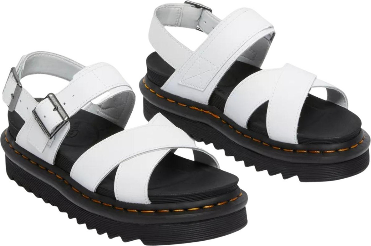 Sandals Dr. Martens