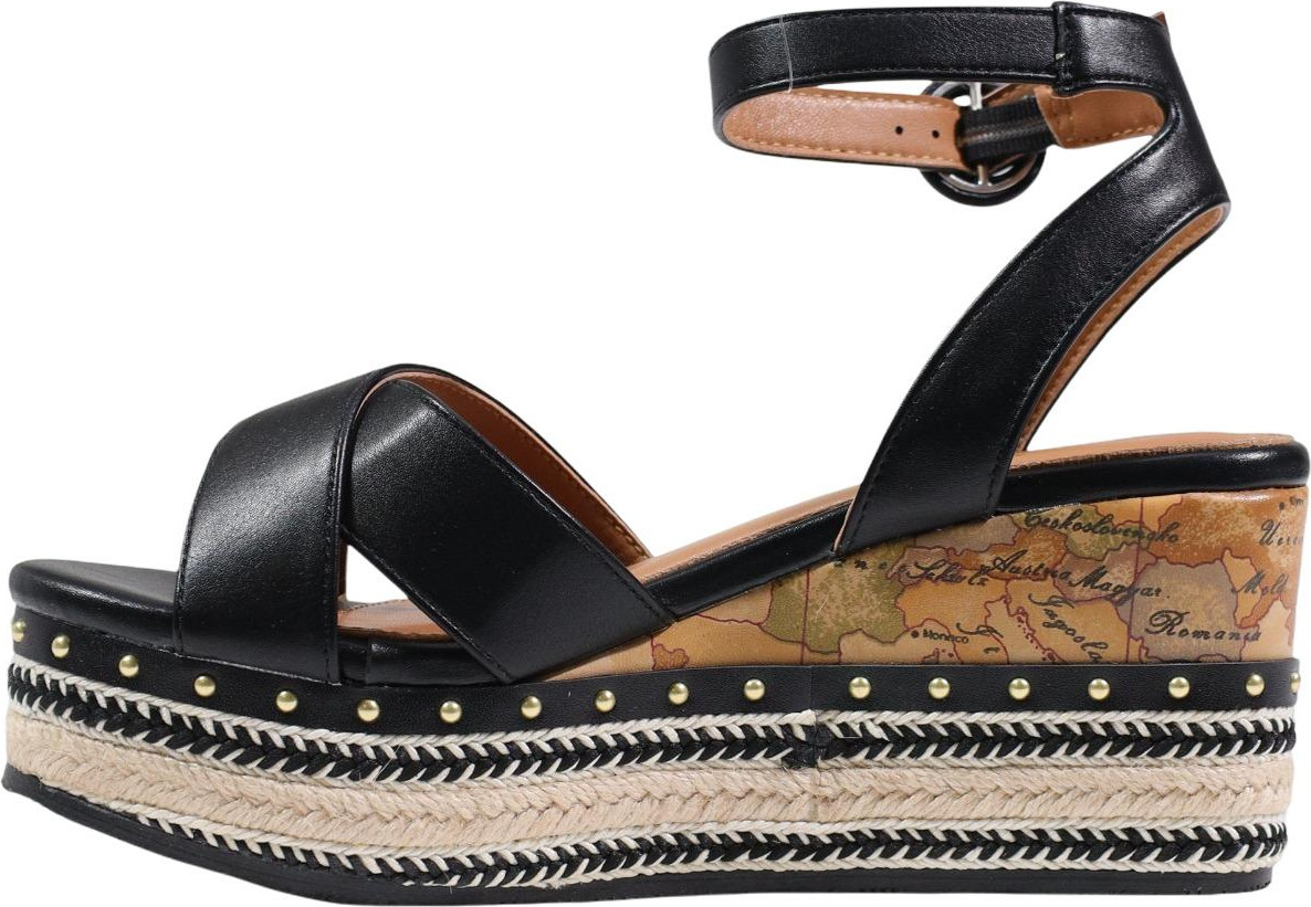 Sandals ALVIERO MARTINI 1a CLASSE