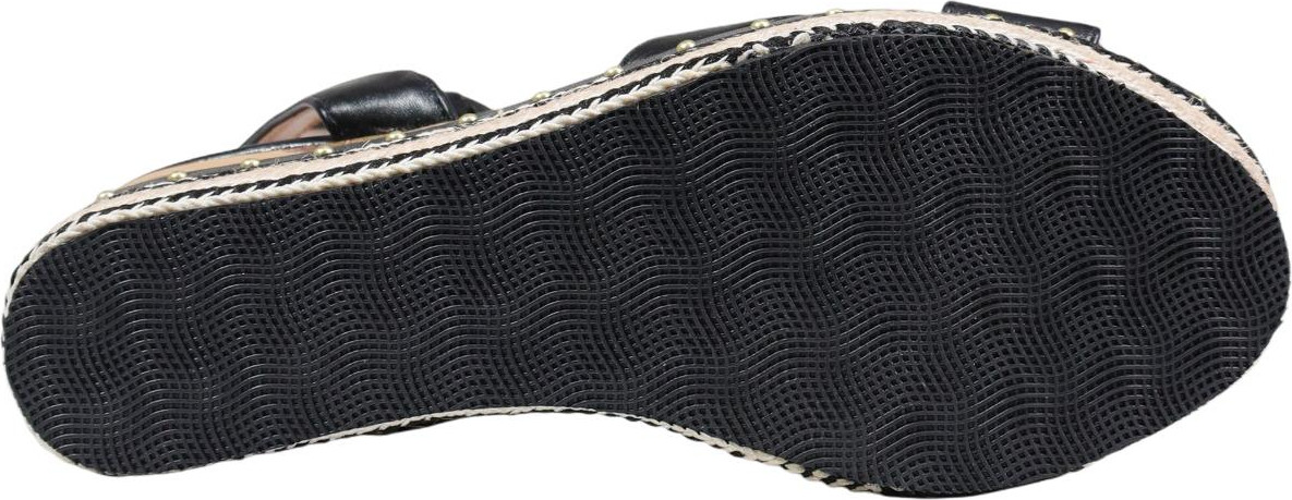 Sandals ALVIERO MARTINI 1a CLASSE
