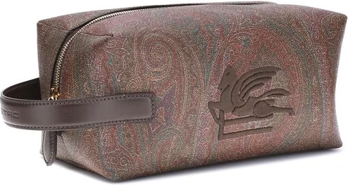 Аксессуар Etro Paisley Beauty с Pegaso