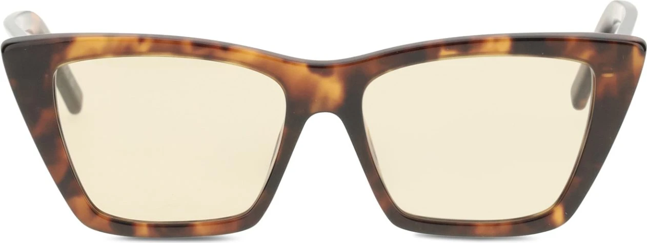 Солнцезащитные очки Saint Laurent 276 Mica