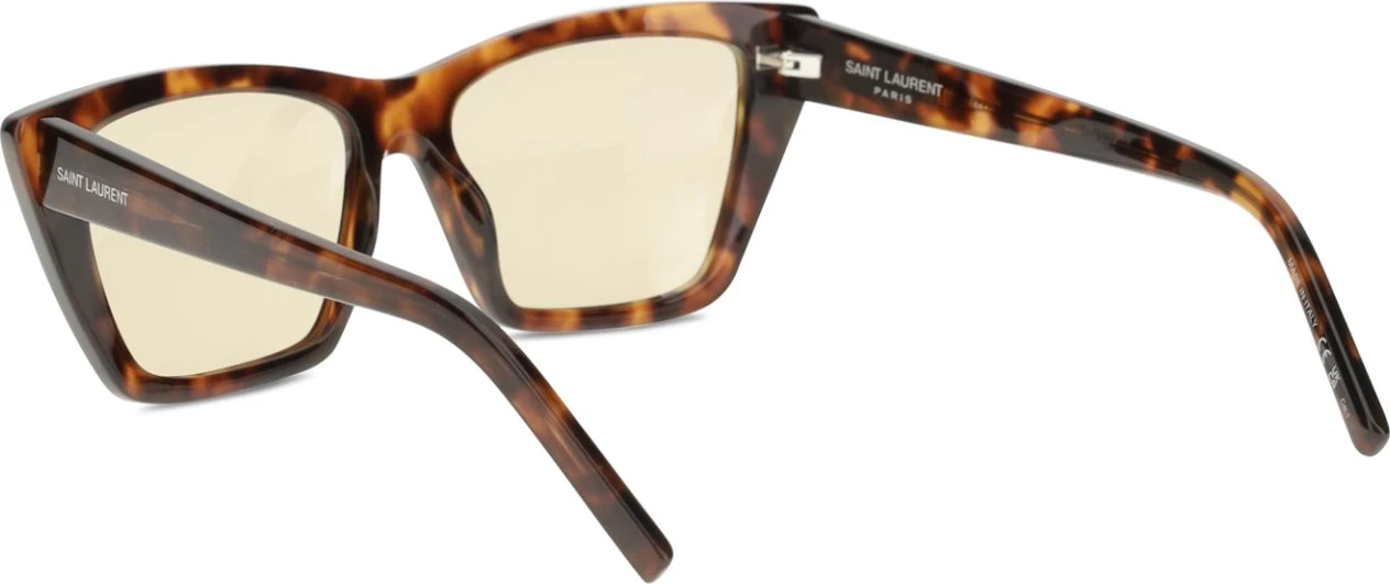 Солнцезащитные очки Saint Laurent 276 Mica