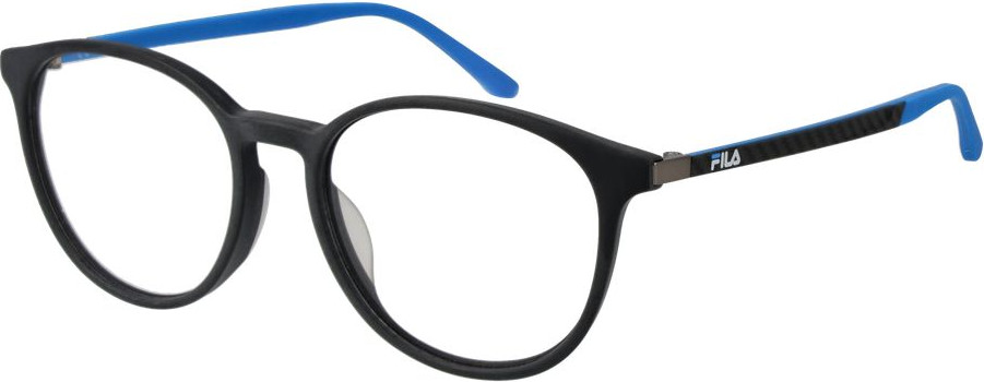 Fila Rubber Glasses