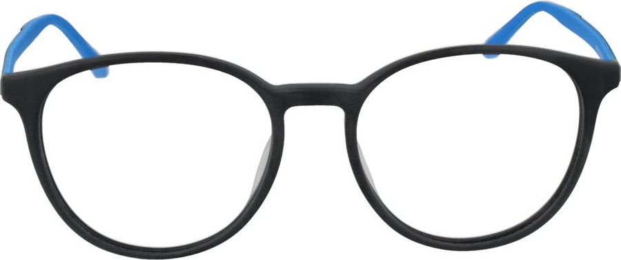Fila Rubber Glasses