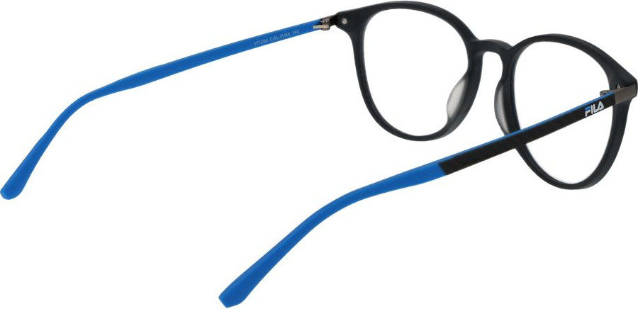 Fila Rubber Glasses