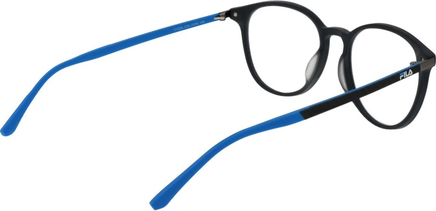 Fila Rubber Glasses