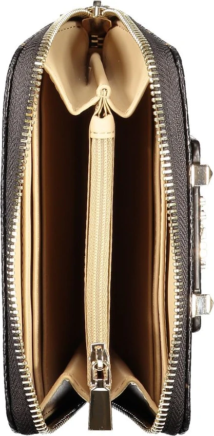 Guess Shoes Коричневый Полиэтилен