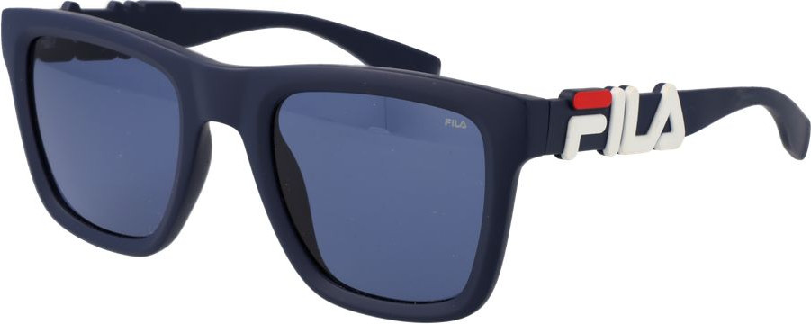 Солнцезащитные очки Fila