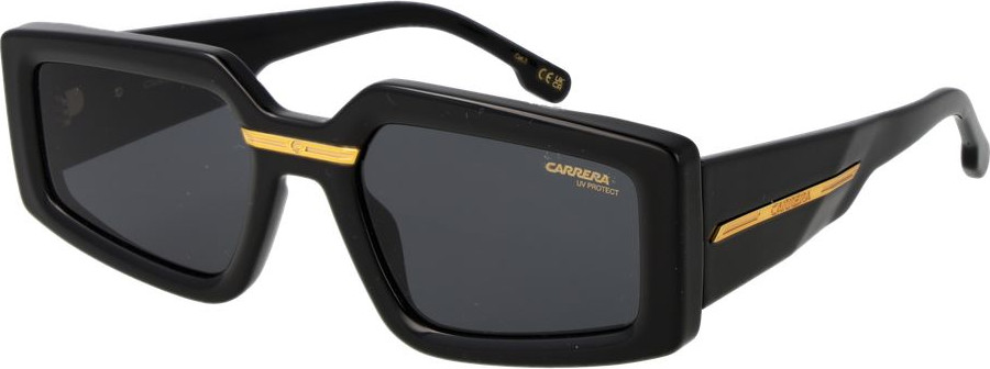 Солнцезащитные очки Carrera