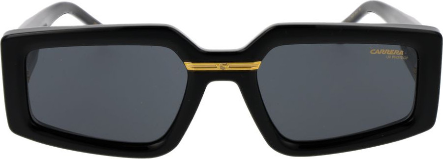 Солнцезащитные очки Carrera