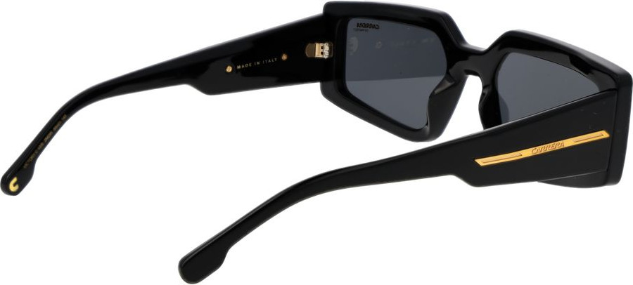 Солнцезащитные очки Carrera