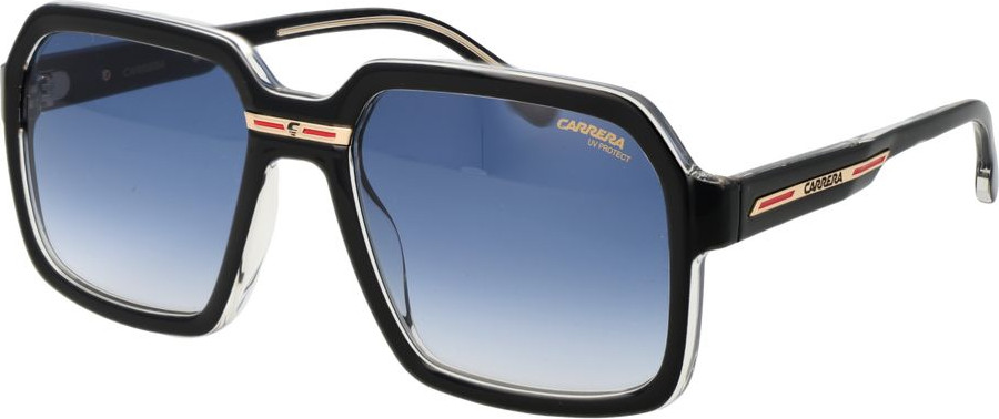 Солнцезащитные очки Carrera