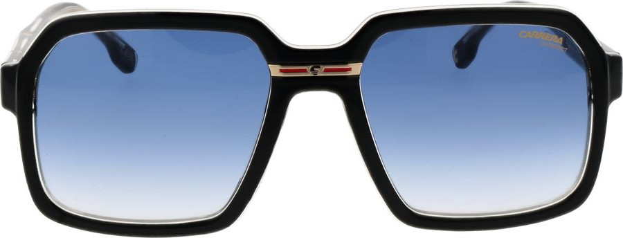 Солнцезащитные очки Carrera
