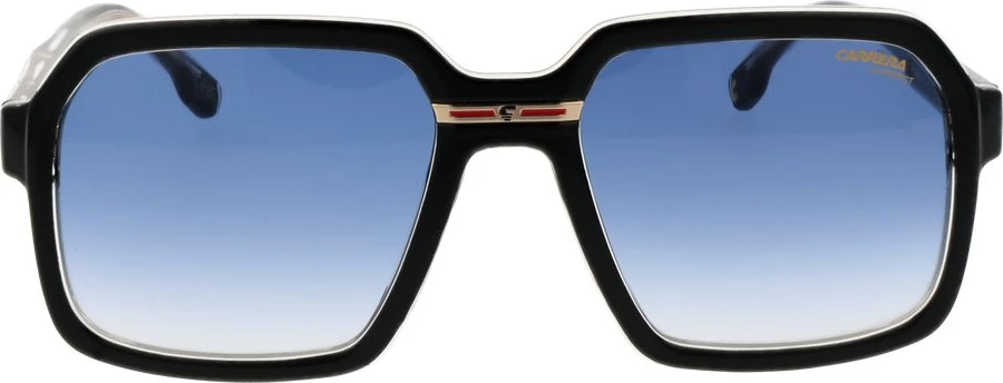 Солнцезащитные очки Carrera